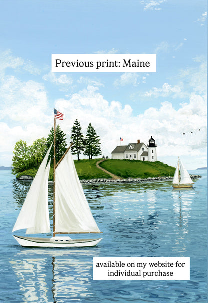 Print Club