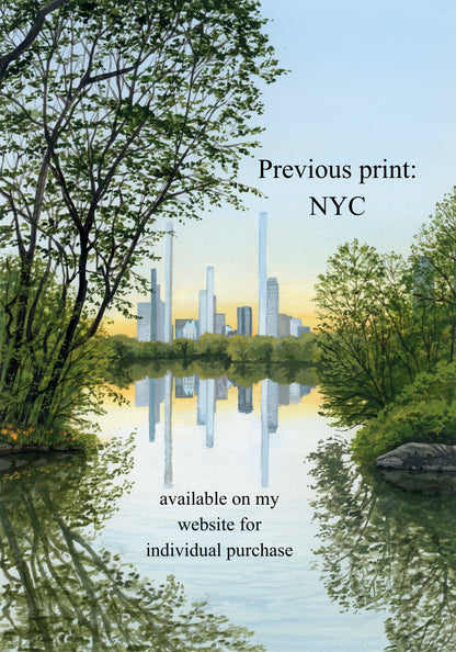 Print Club