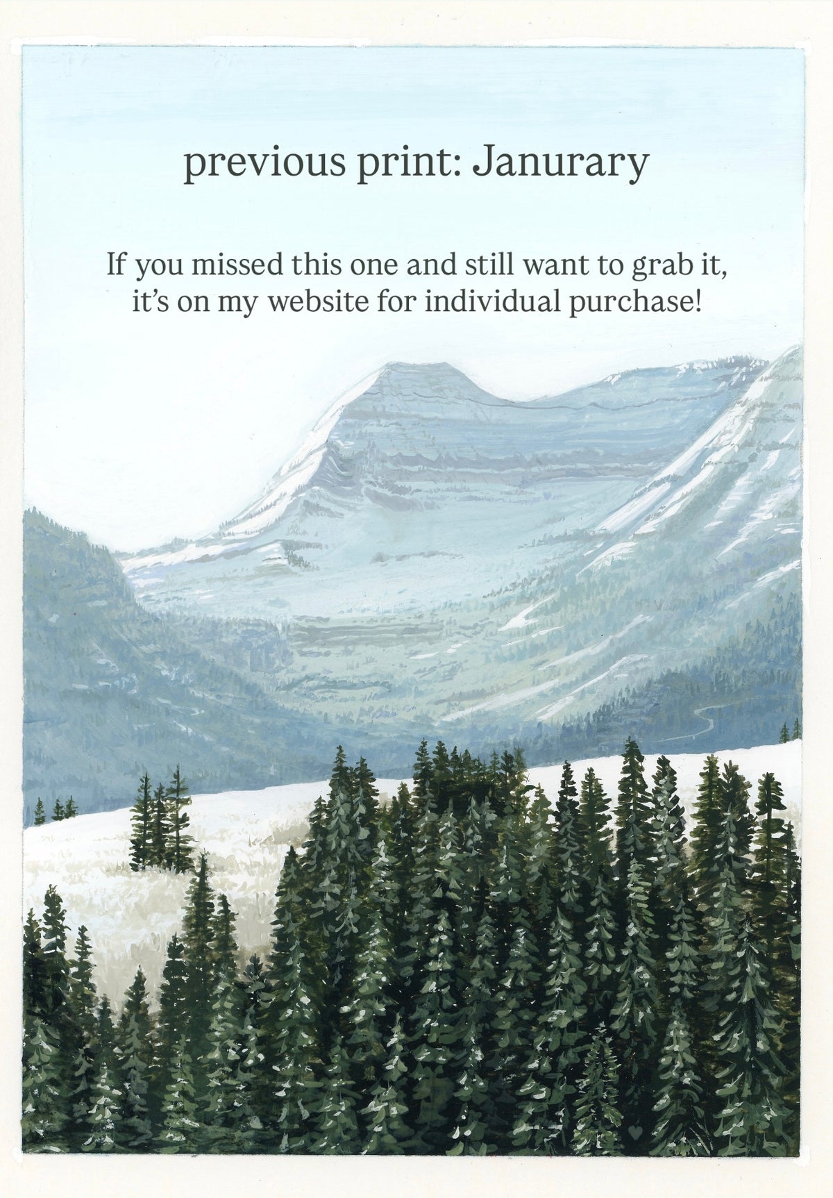 Print Club