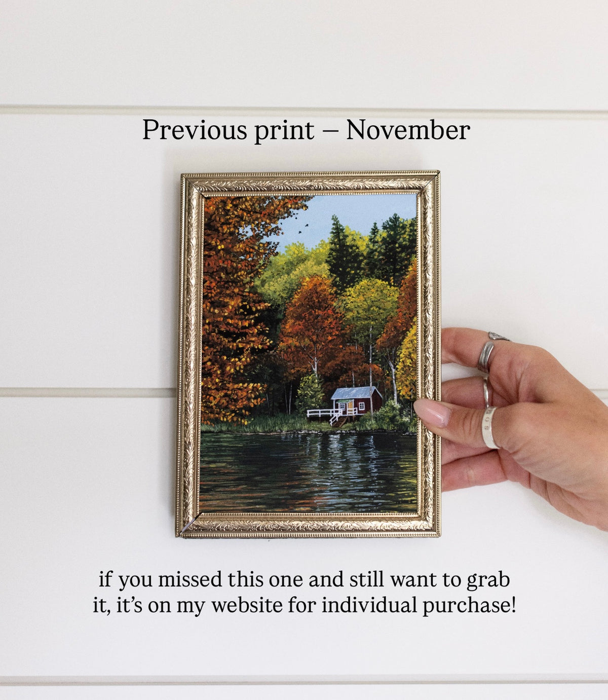 Print Club